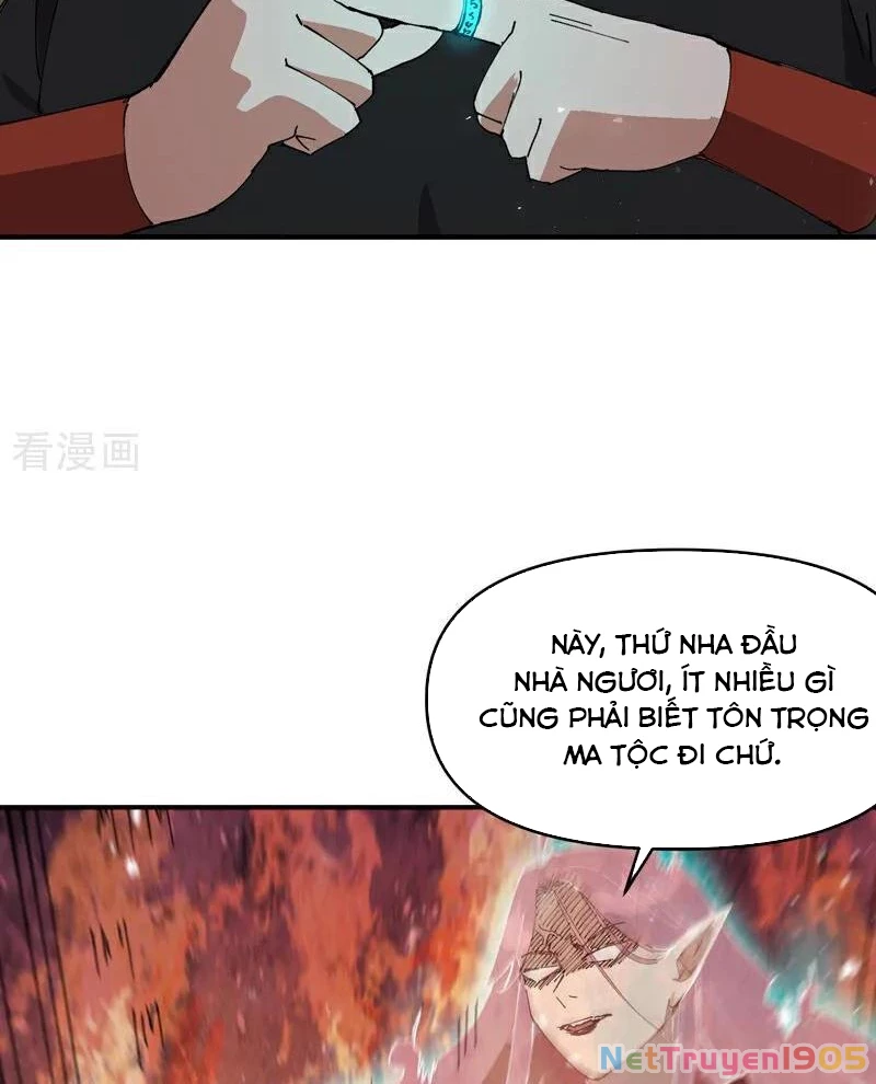 Tối Cường Võ Hồn Hệ Thống Chapter 266 - 28