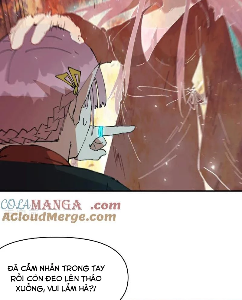 Tối Cường Võ Hồn Hệ Thống Chapter 266 - 29