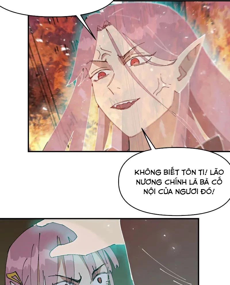 Tối Cường Võ Hồn Hệ Thống Chapter 266 - 30