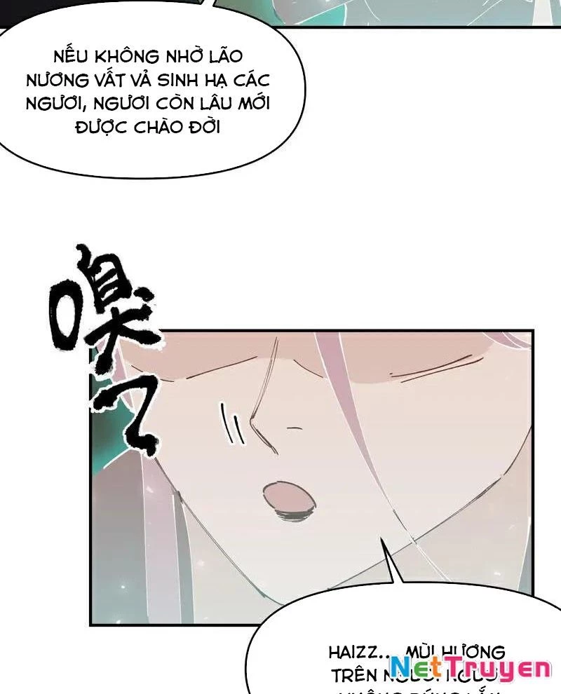 Tối Cường Võ Hồn Hệ Thống Chapter 266 - 36