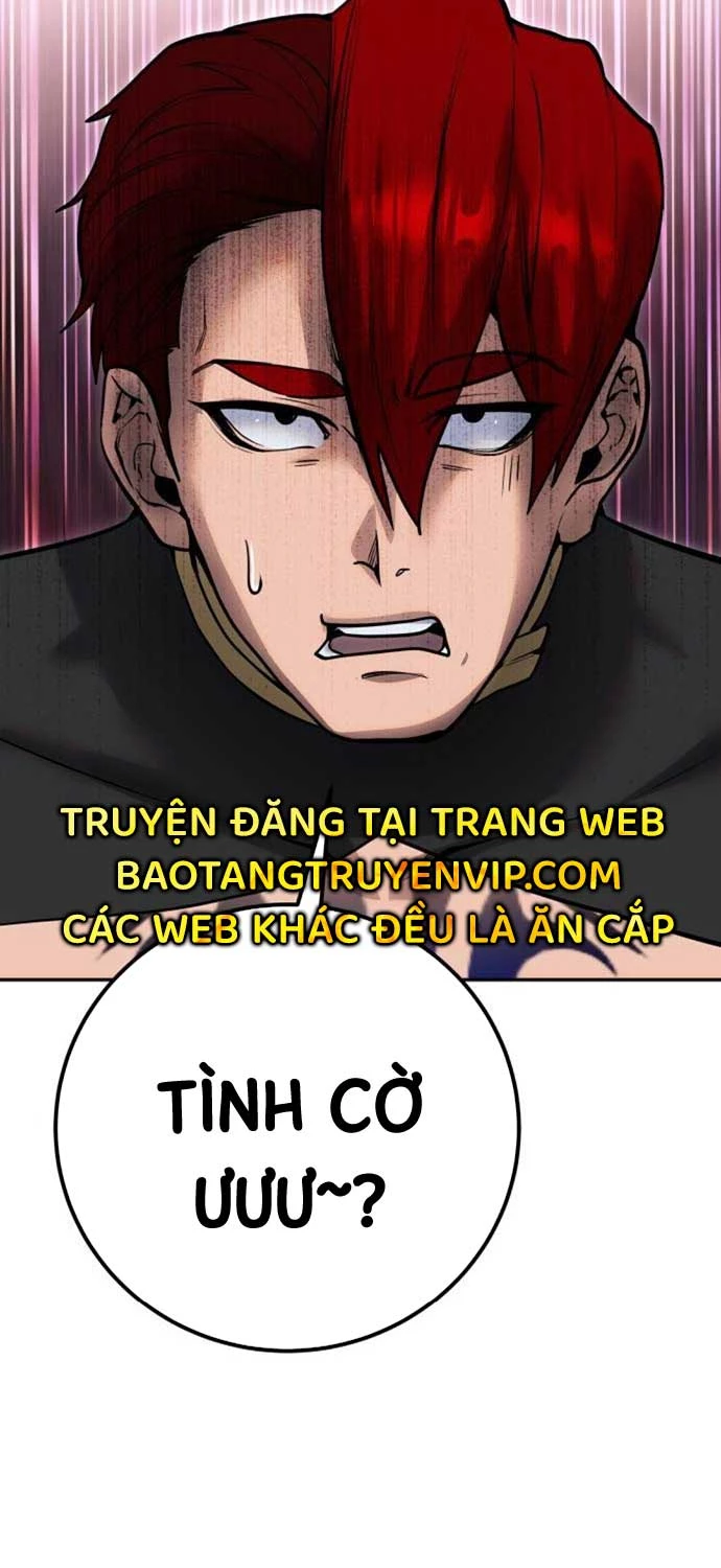 Tôi Mạnh Hơn Anh Hùng Chapter 70 - 10