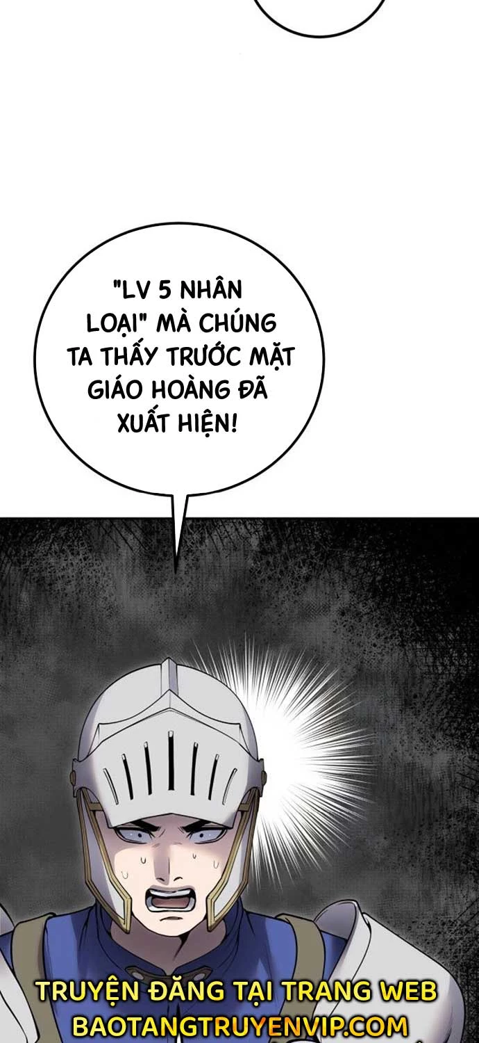 Tôi Mạnh Hơn Anh Hùng Chapter 70 - 17