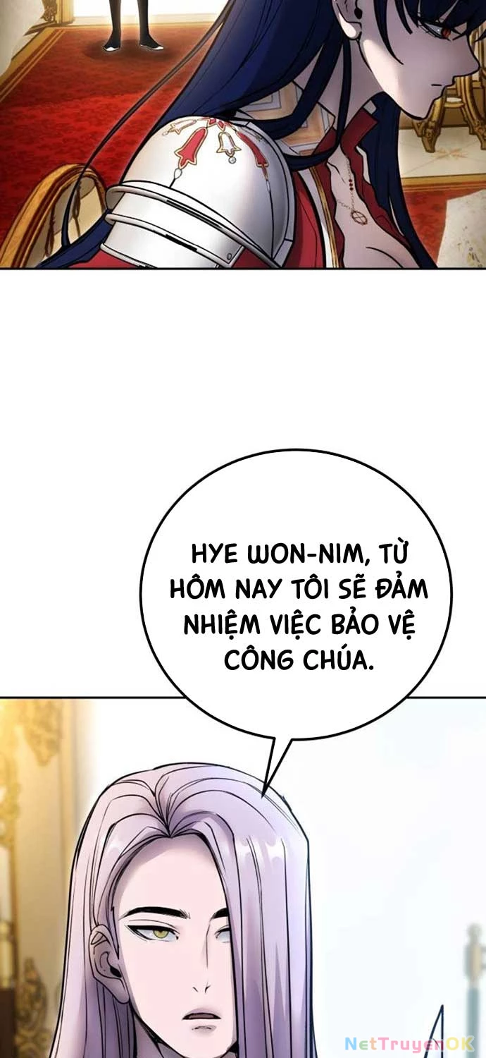 Tôi Mạnh Hơn Anh Hùng Chapter 70 - 25