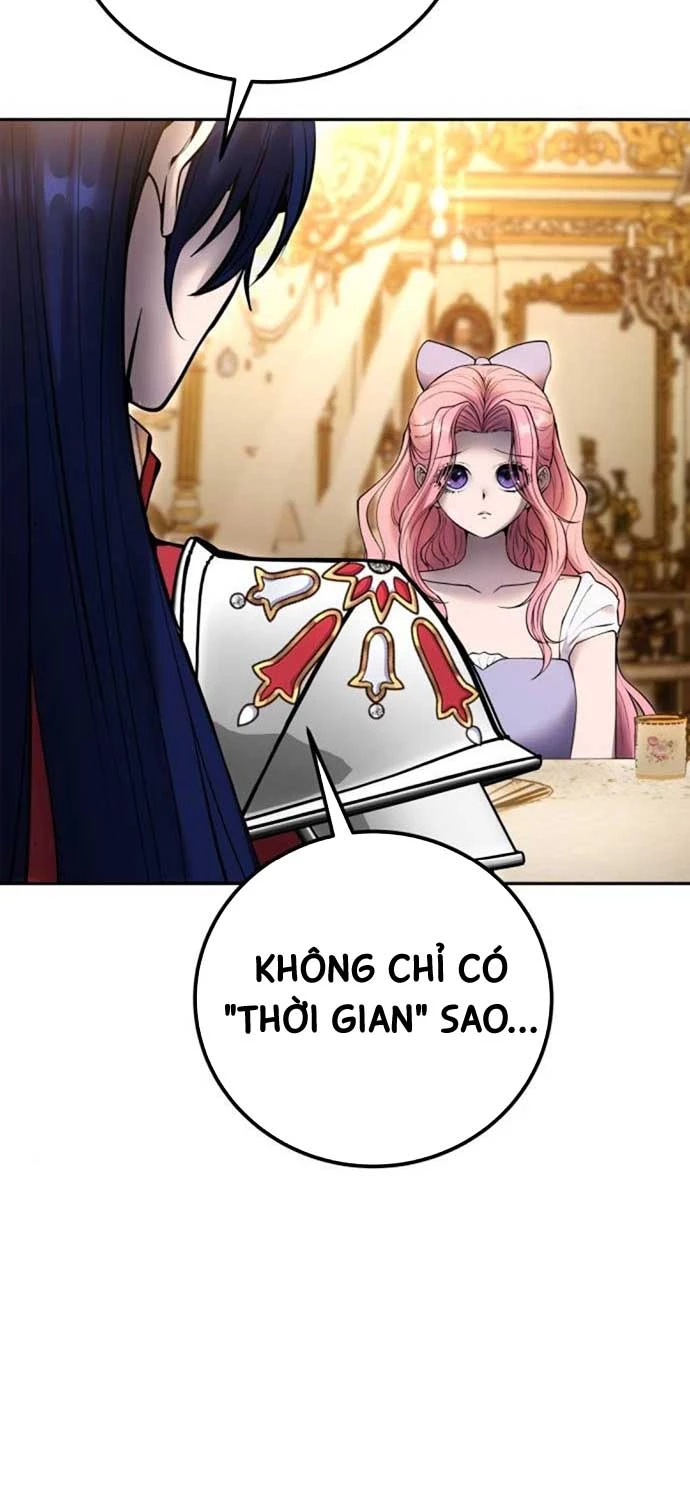 Tôi Mạnh Hơn Anh Hùng Chapter 70 - 29