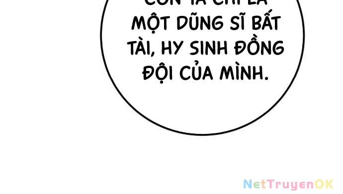 Tôi Mạnh Hơn Anh Hùng Chapter 70 - 31