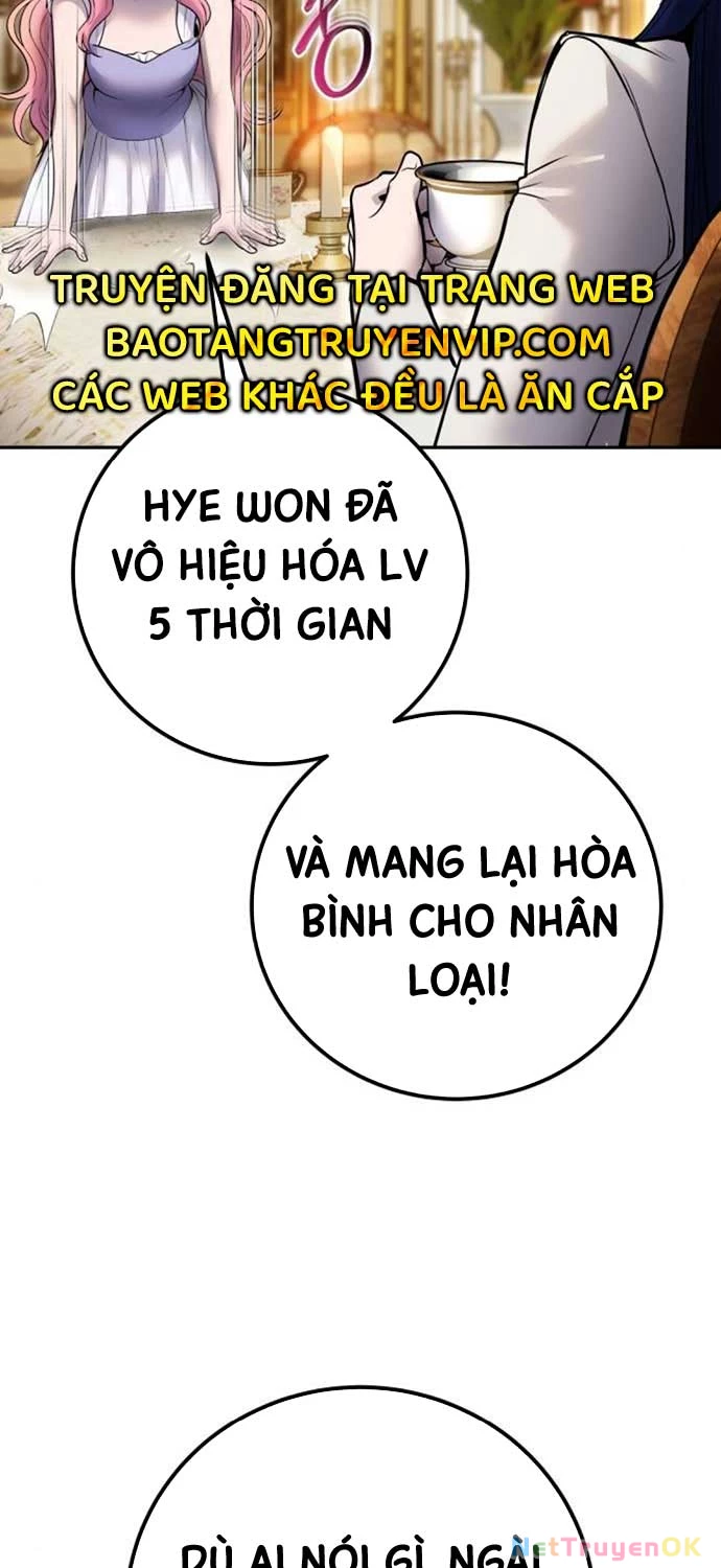 Tôi Mạnh Hơn Anh Hùng Chapter 70 - 34