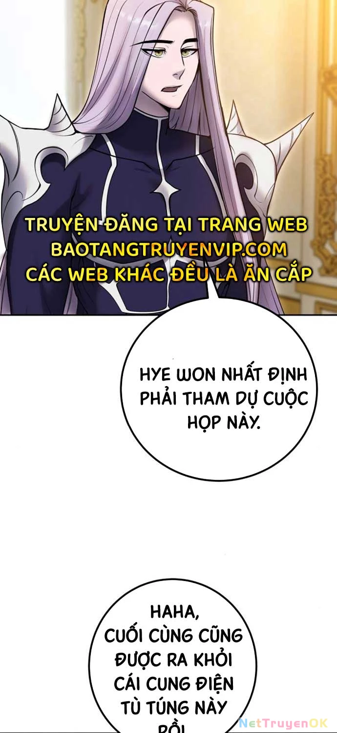 Tôi Mạnh Hơn Anh Hùng Chapter 70 - 38