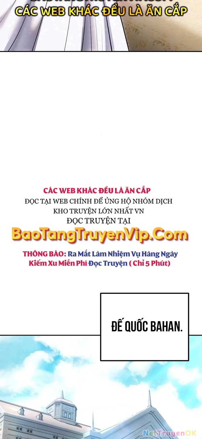 Tôi Mạnh Hơn Anh Hùng Chapter 70 - 42