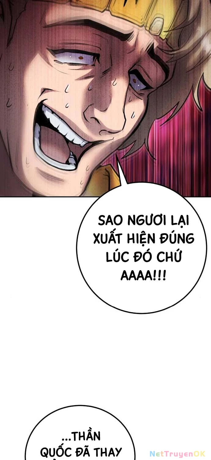 Tôi Mạnh Hơn Anh Hùng Chapter 70 - 45