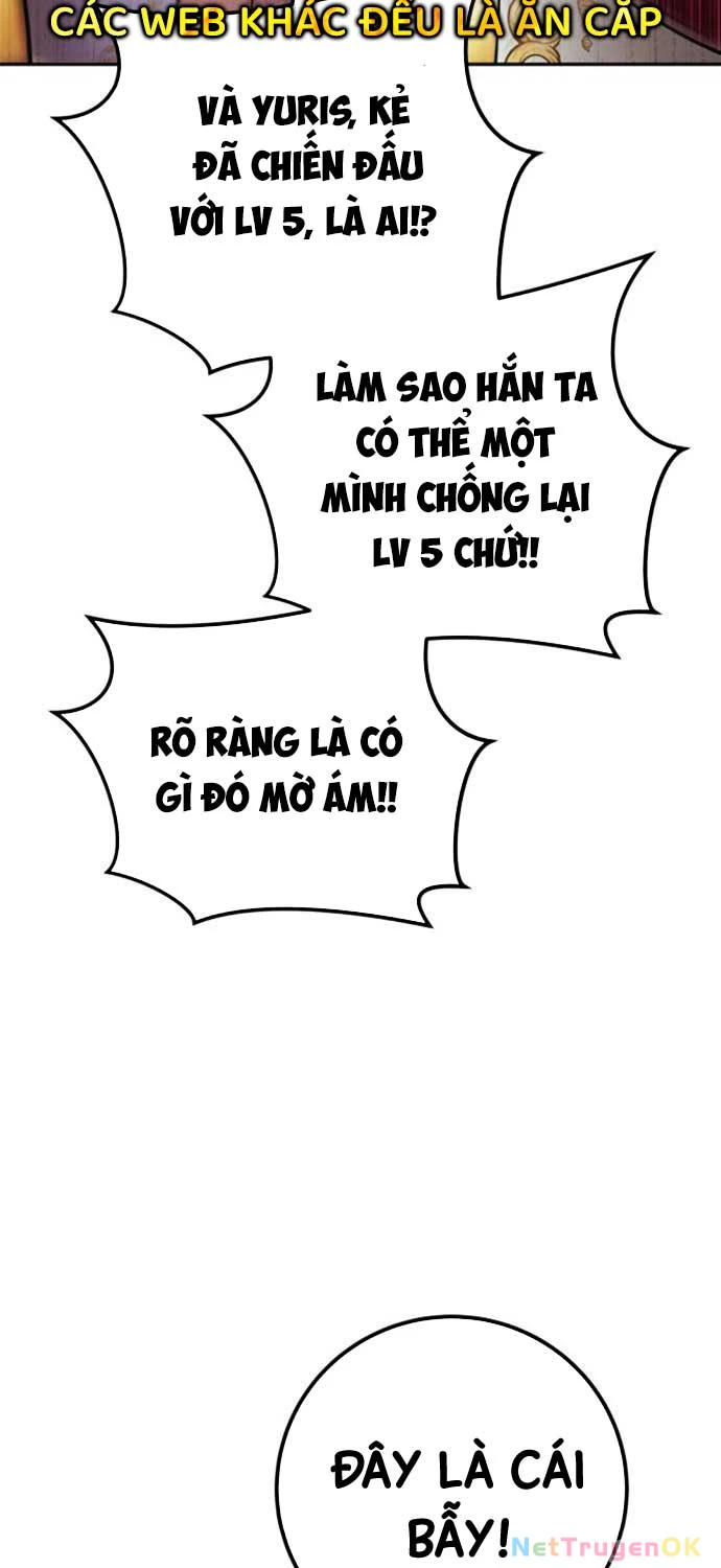 Tôi Mạnh Hơn Anh Hùng Chapter 70 - 50