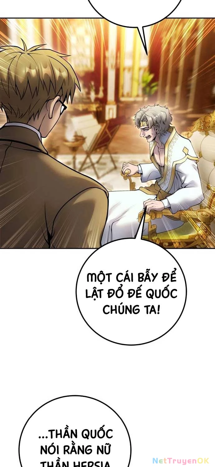 Tôi Mạnh Hơn Anh Hùng Chapter 70 - 51