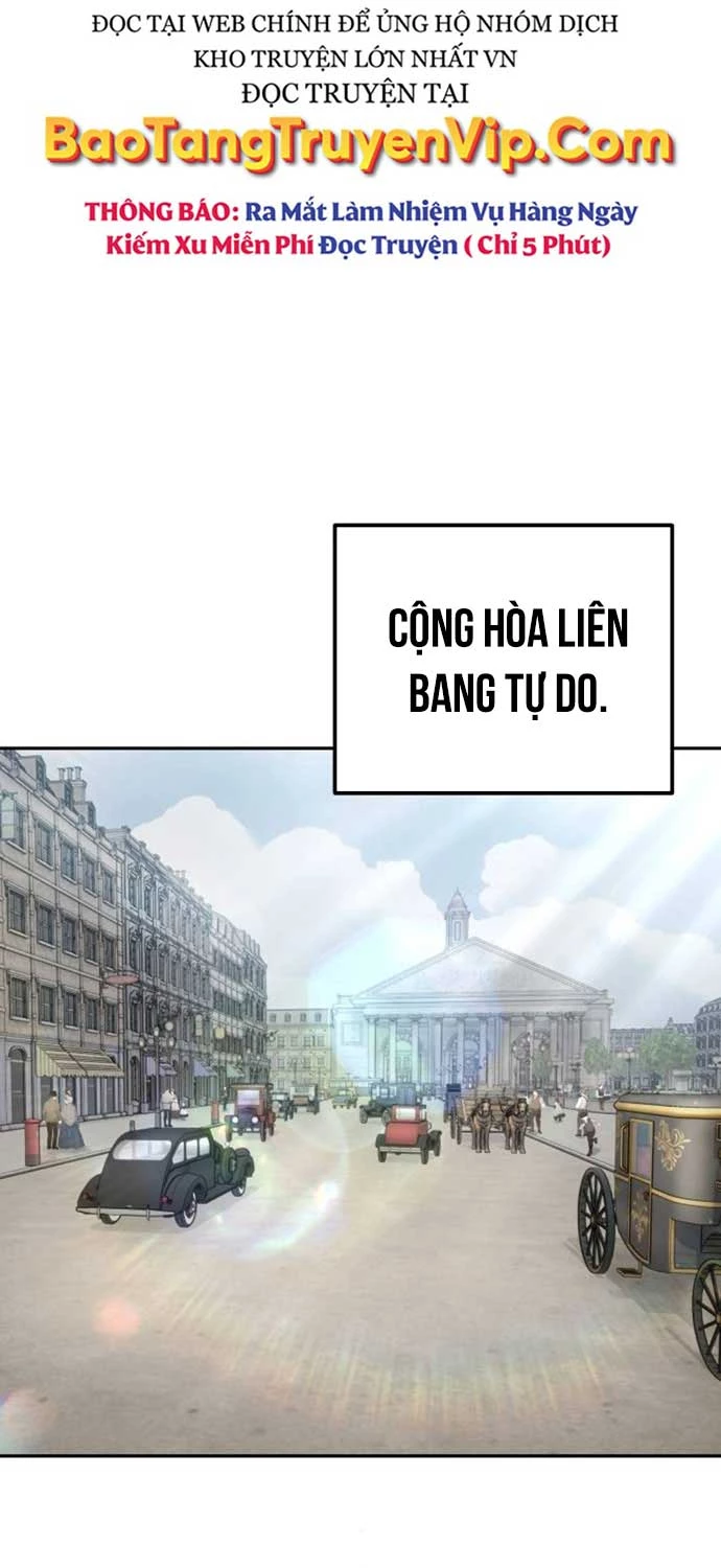 Tôi Mạnh Hơn Anh Hùng Chapter 70 - 56