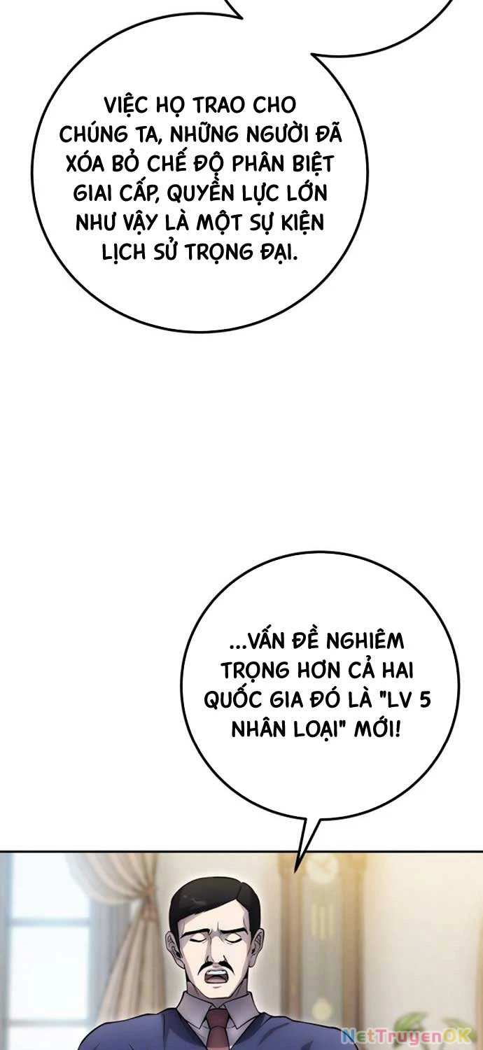 Tôi Mạnh Hơn Anh Hùng Chapter 70 - 62