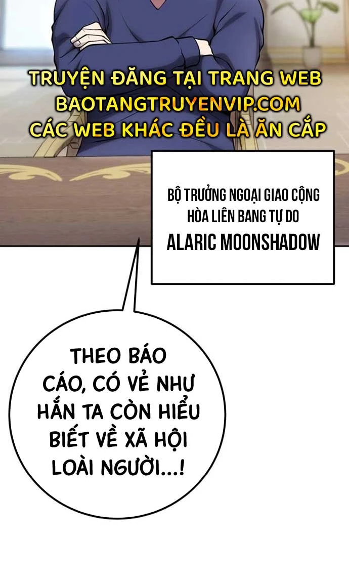 Tôi Mạnh Hơn Anh Hùng Chapter 70 - 63