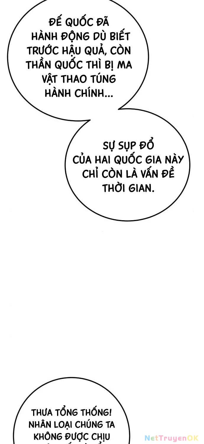 Tôi Mạnh Hơn Anh Hùng Chapter 70 - 65