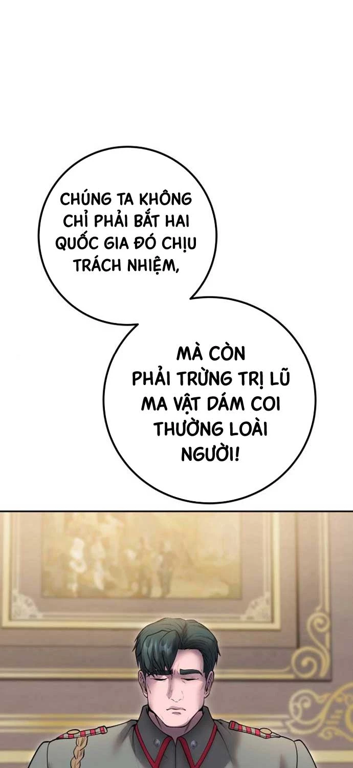 Tôi Mạnh Hơn Anh Hùng Chapter 70 - 67