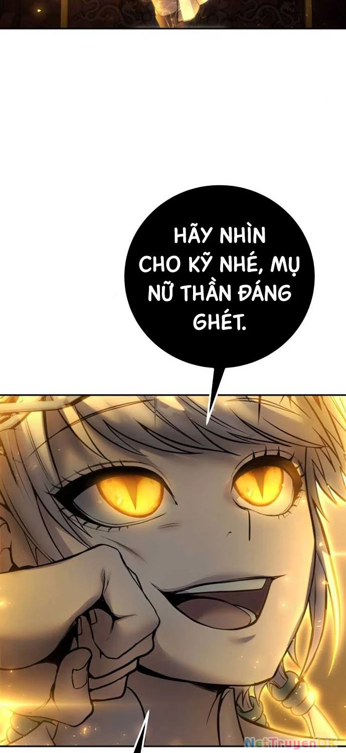 Tôi Mạnh Hơn Anh Hùng Chapter 70 - 75