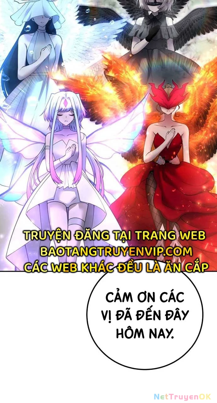 Tôi Mạnh Hơn Anh Hùng Chapter 70 - 78