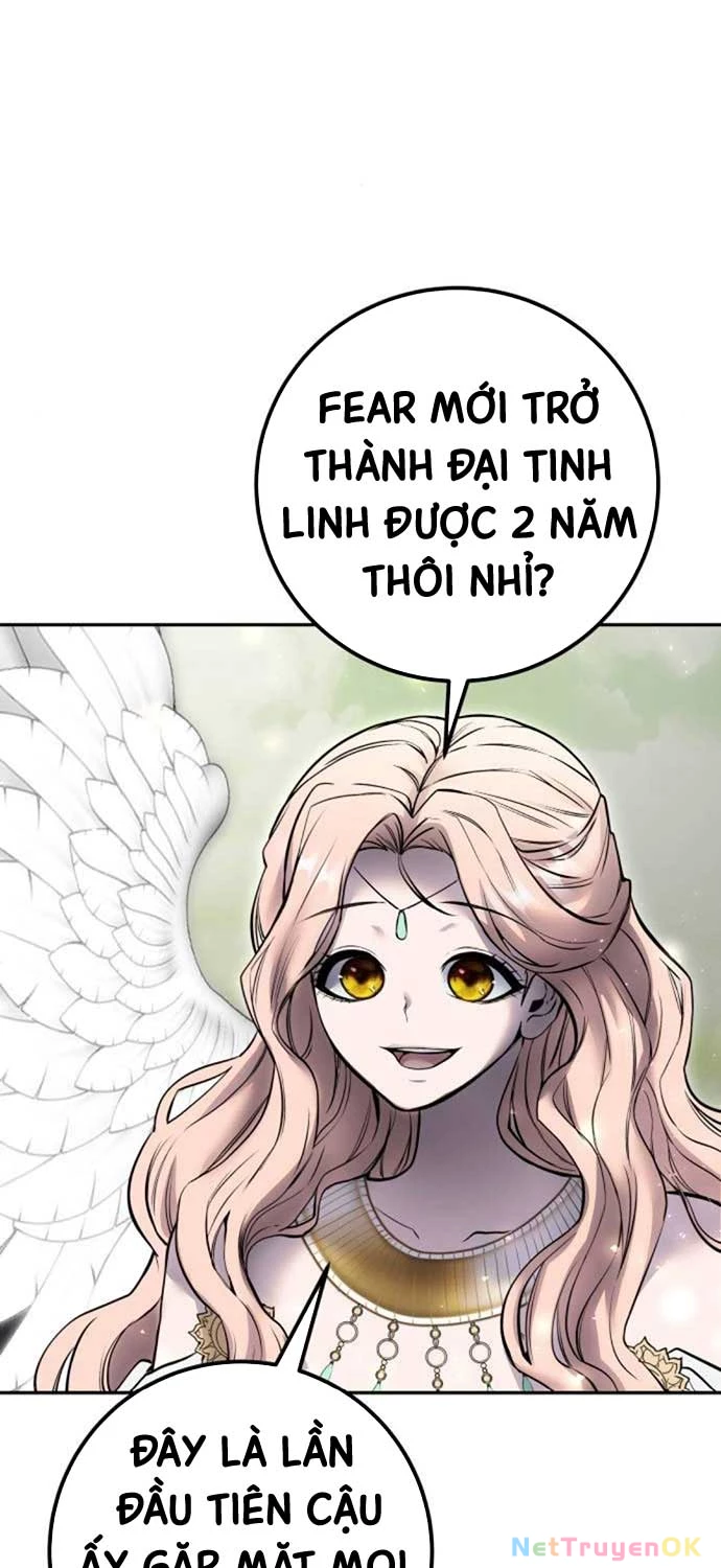 Tôi Mạnh Hơn Anh Hùng Chapter 70 - 85