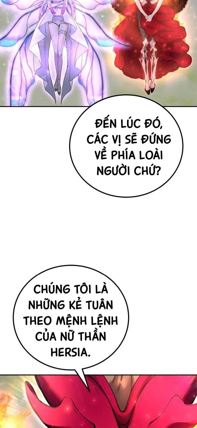 Tôi Mạnh Hơn Anh Hùng Chapter 70 - 88