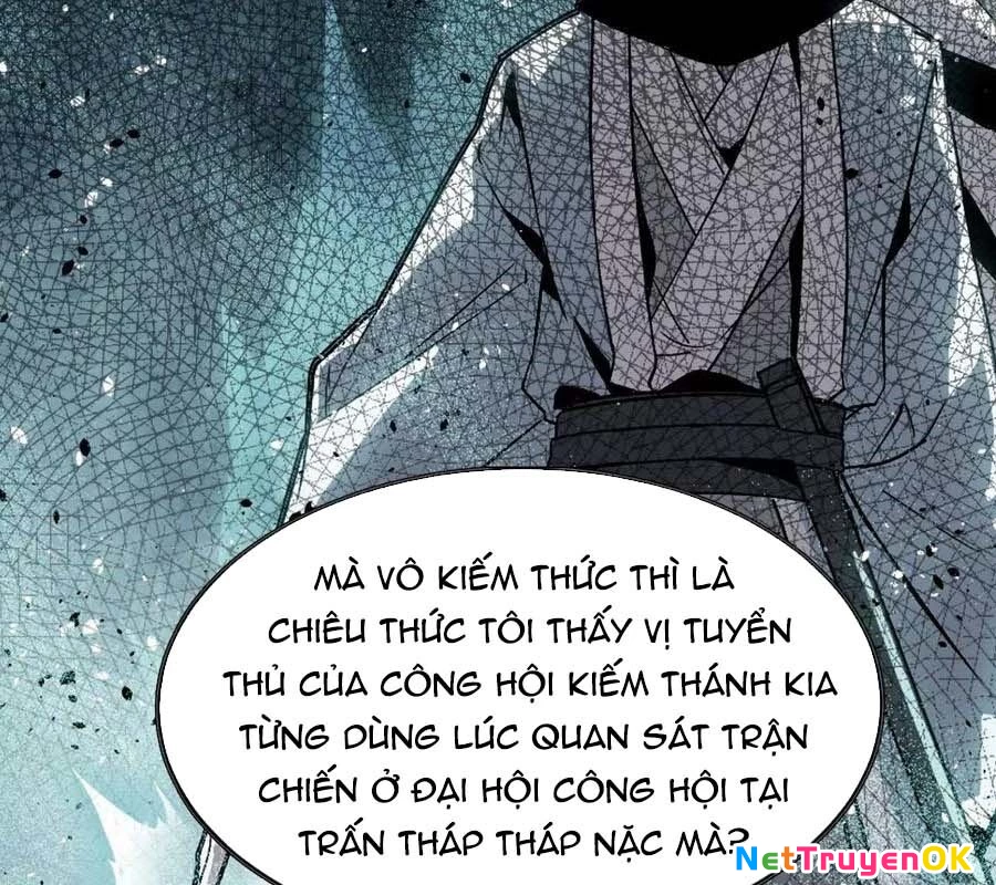 Dũng Giả X Nữ Ma Vương Chapter 109 - 14