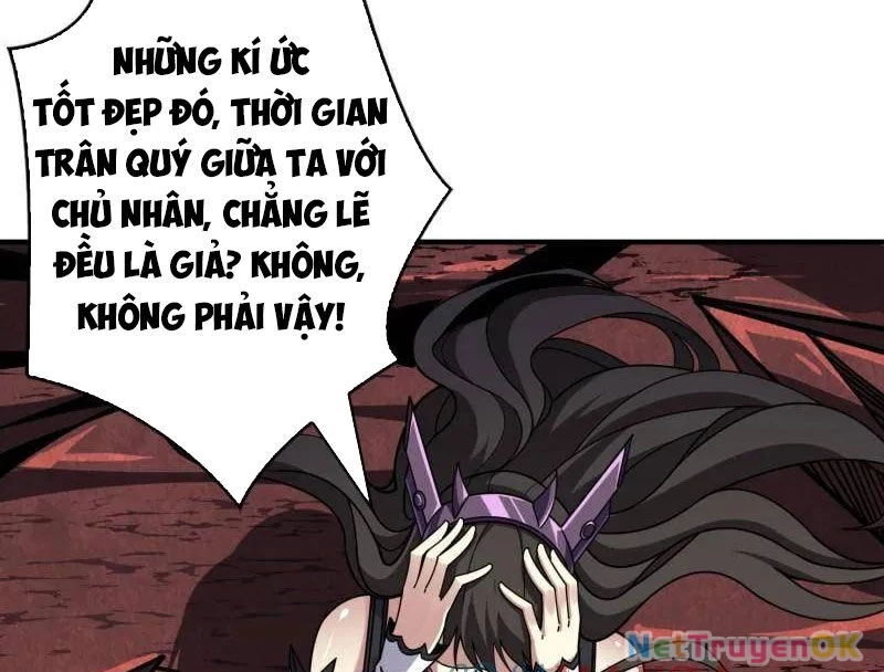 Vừa Chơi Đã Có Tài Khoản Vương Giả Chapter 491 - 97