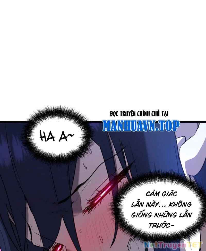 Hệ Thống Của Ta Thật Đứng Đắn Chapter 19 - Trang 2