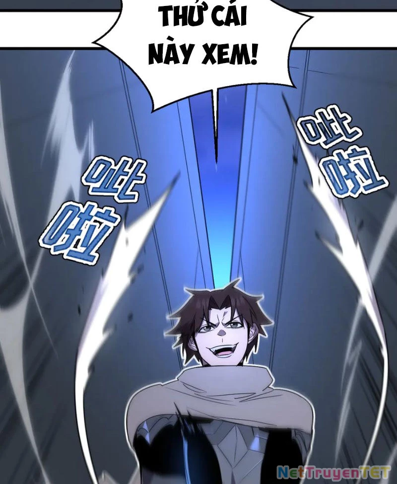 Hệ Thống Của Ta Thật Đứng Đắn Chapter 19 - Trang 2