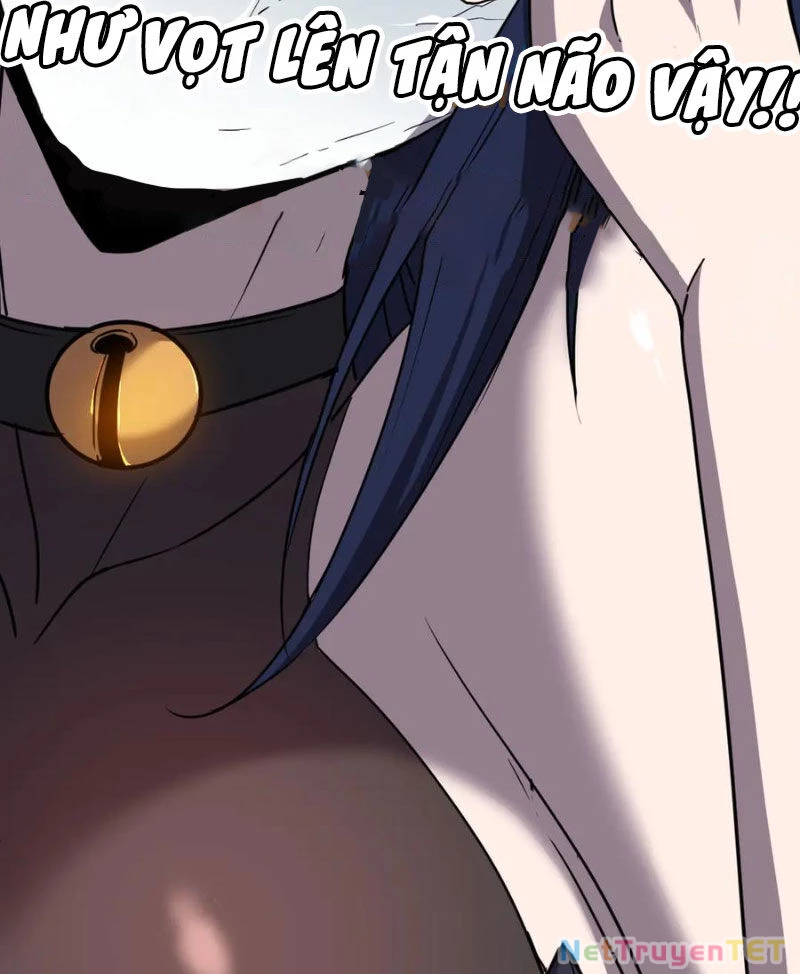 Hệ Thống Của Ta Thật Đứng Đắn Chapter 19 - Trang 2