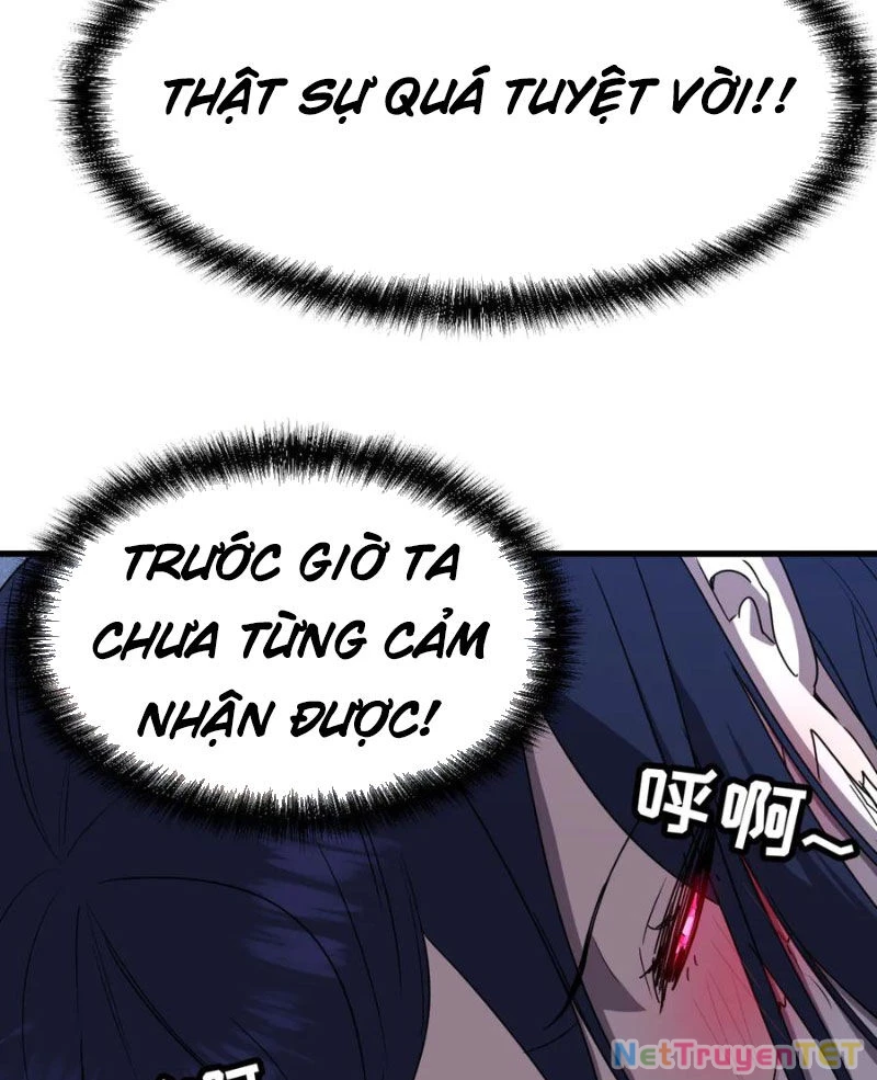 Hệ Thống Của Ta Thật Đứng Đắn Chapter 19 - Trang 2