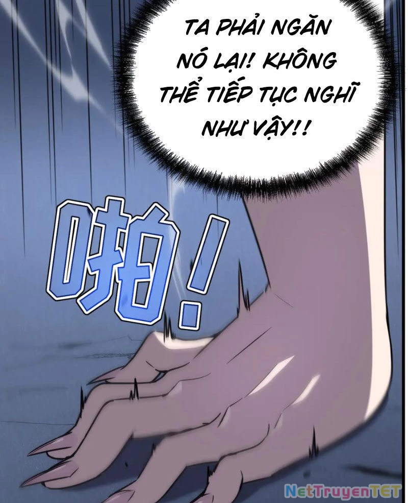 Hệ Thống Của Ta Thật Đứng Đắn Chapter 19 - Trang 2