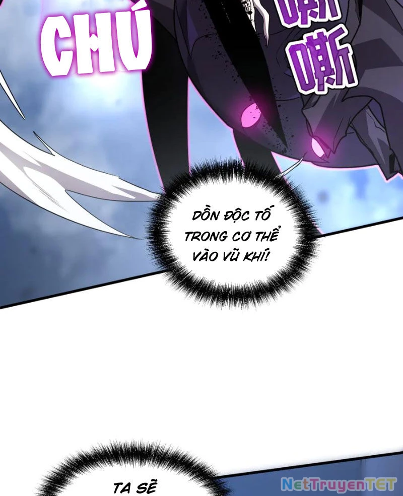 Hệ Thống Của Ta Thật Đứng Đắn Chapter 19 - Trang 2