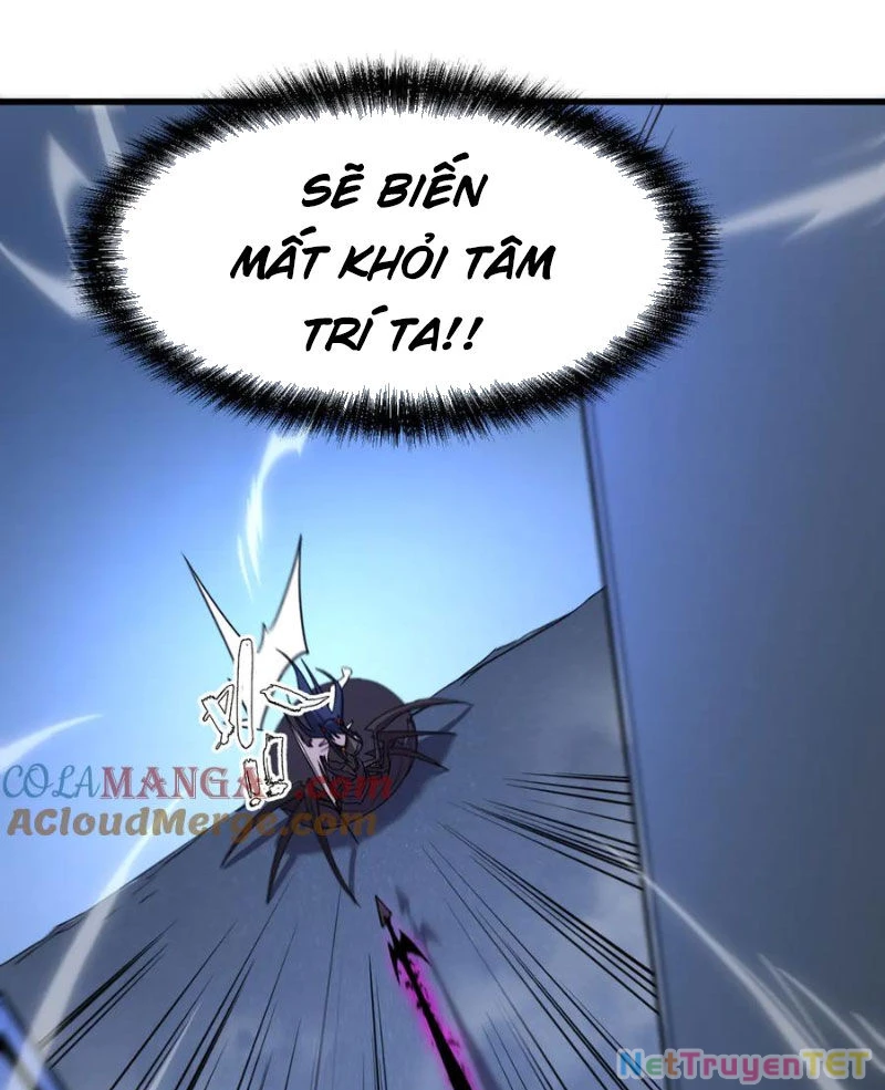 Hệ Thống Của Ta Thật Đứng Đắn Chapter 19 - Trang 2
