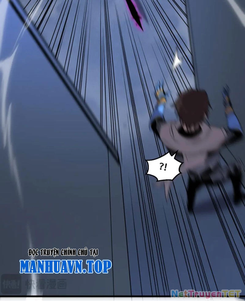 Hệ Thống Của Ta Thật Đứng Đắn Chapter 19 - Trang 2