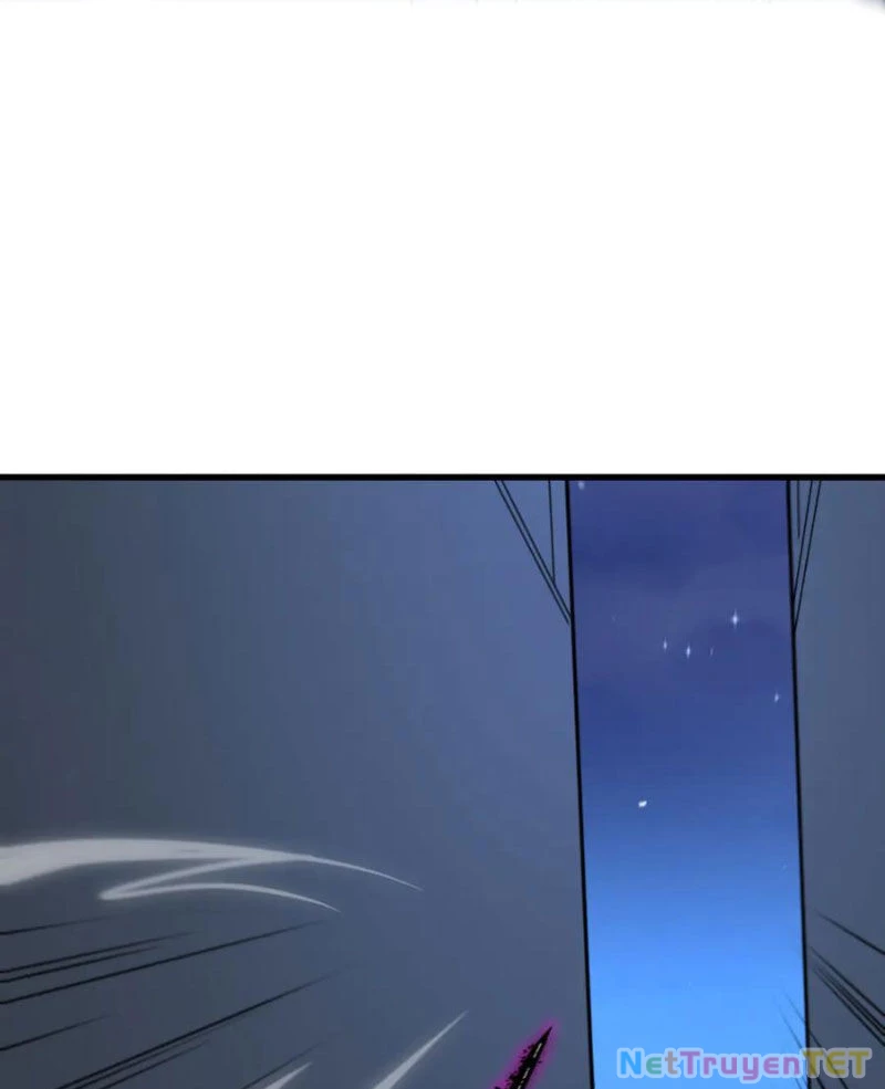 Hệ Thống Của Ta Thật Đứng Đắn Chapter 19 - Trang 2
