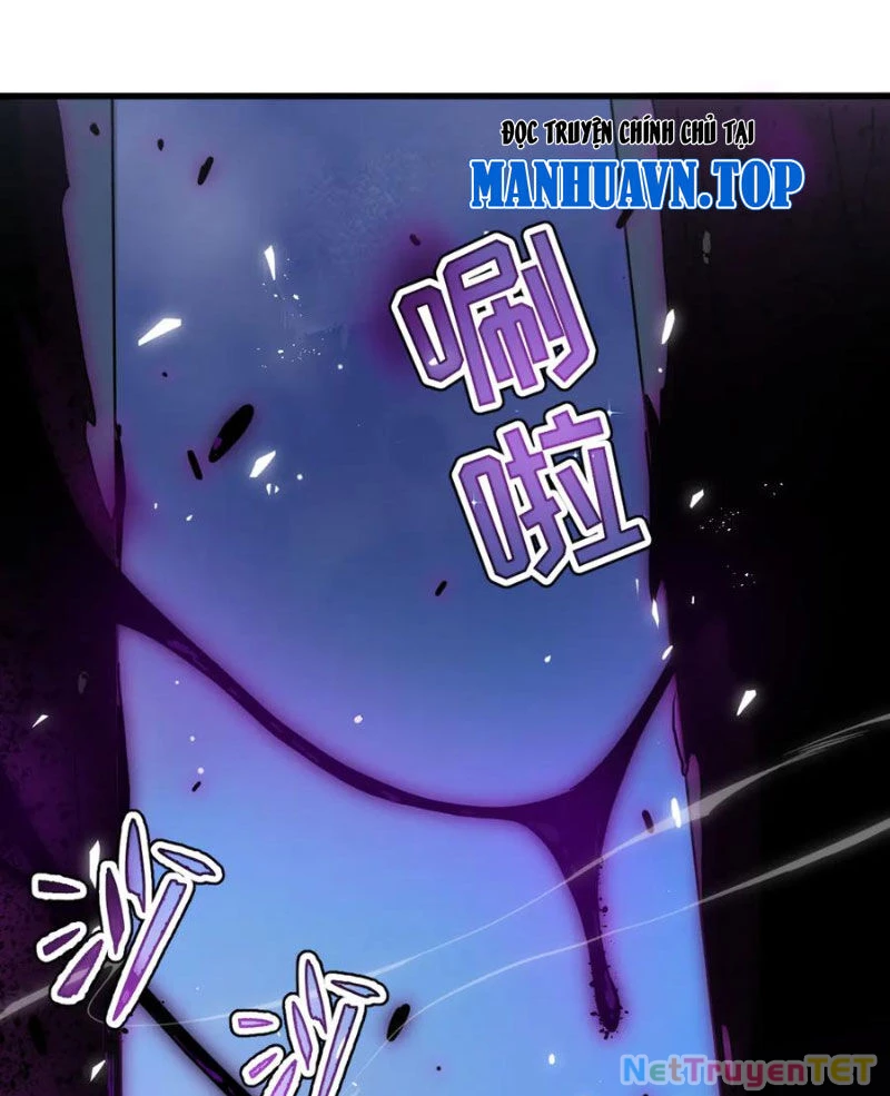 Hệ Thống Của Ta Thật Đứng Đắn Chapter 19 - Trang 2