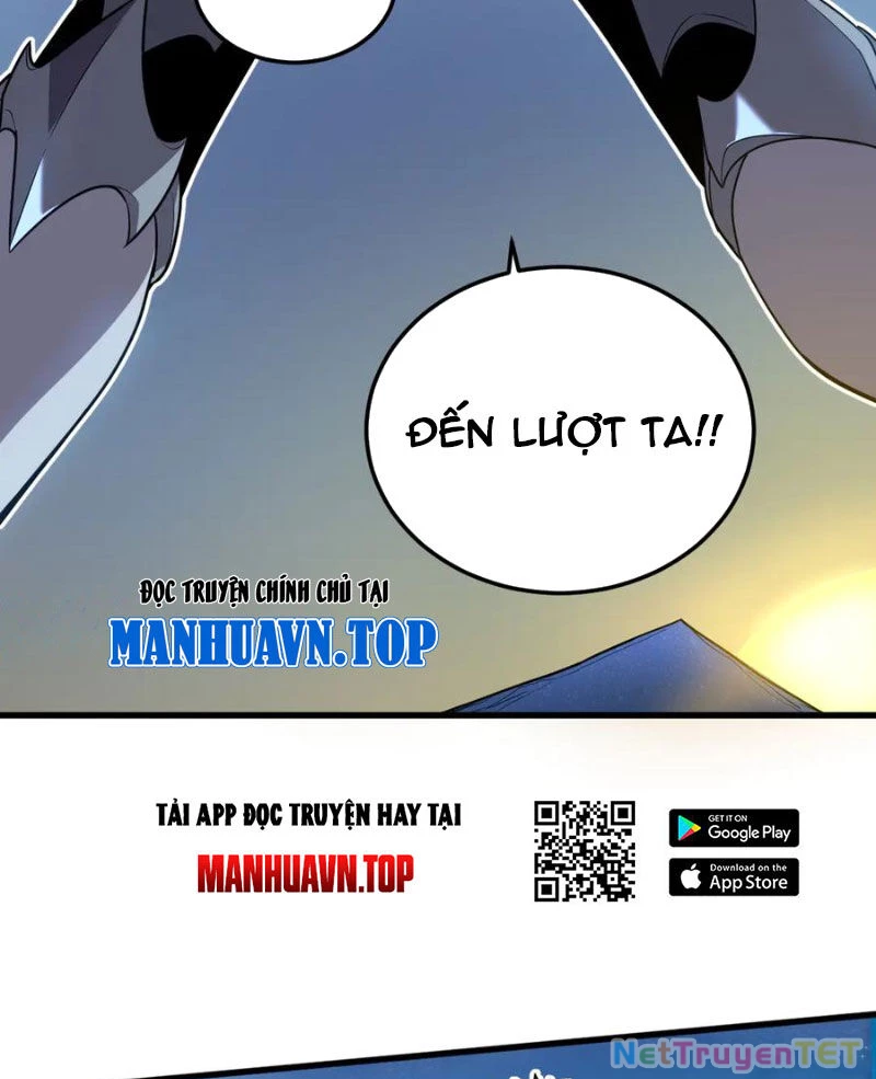 Hệ Thống Của Ta Thật Đứng Đắn Chapter 19 - Trang 2