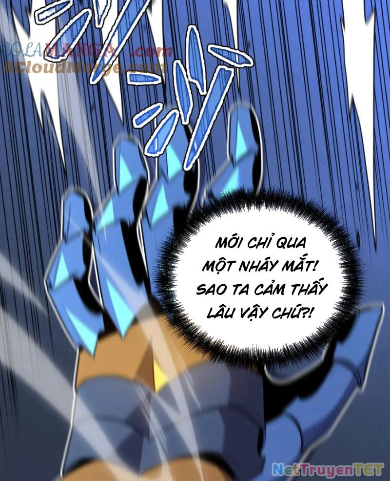Hệ Thống Của Ta Thật Đứng Đắn Chapter 19 - Trang 2