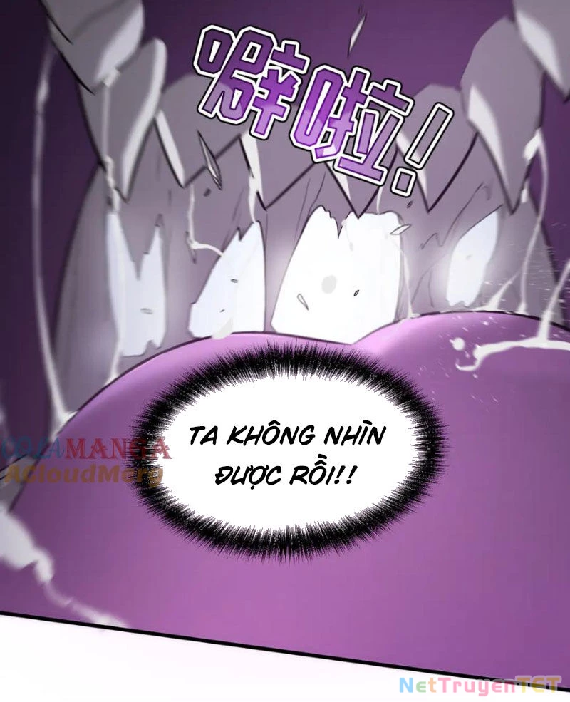 Hệ Thống Của Ta Thật Đứng Đắn Chapter 19 - Trang 2