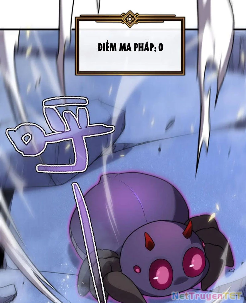 Hệ Thống Của Ta Thật Đứng Đắn Chapter 19 - Trang 2