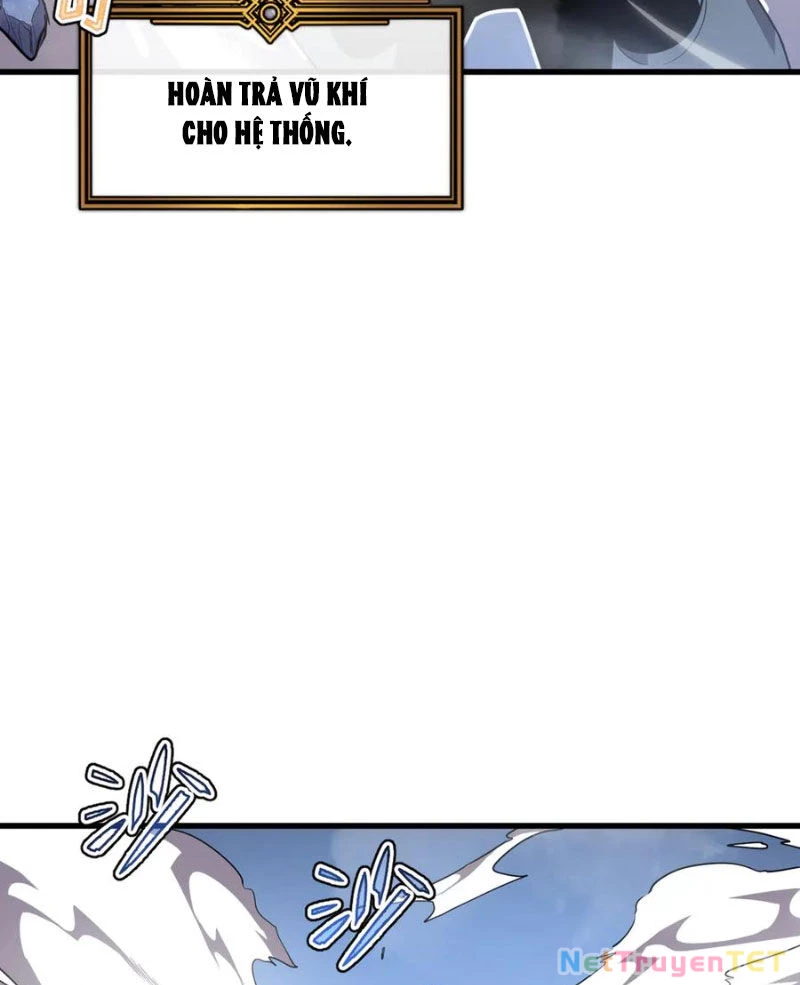 Hệ Thống Của Ta Thật Đứng Đắn Chapter 19 - Trang 2