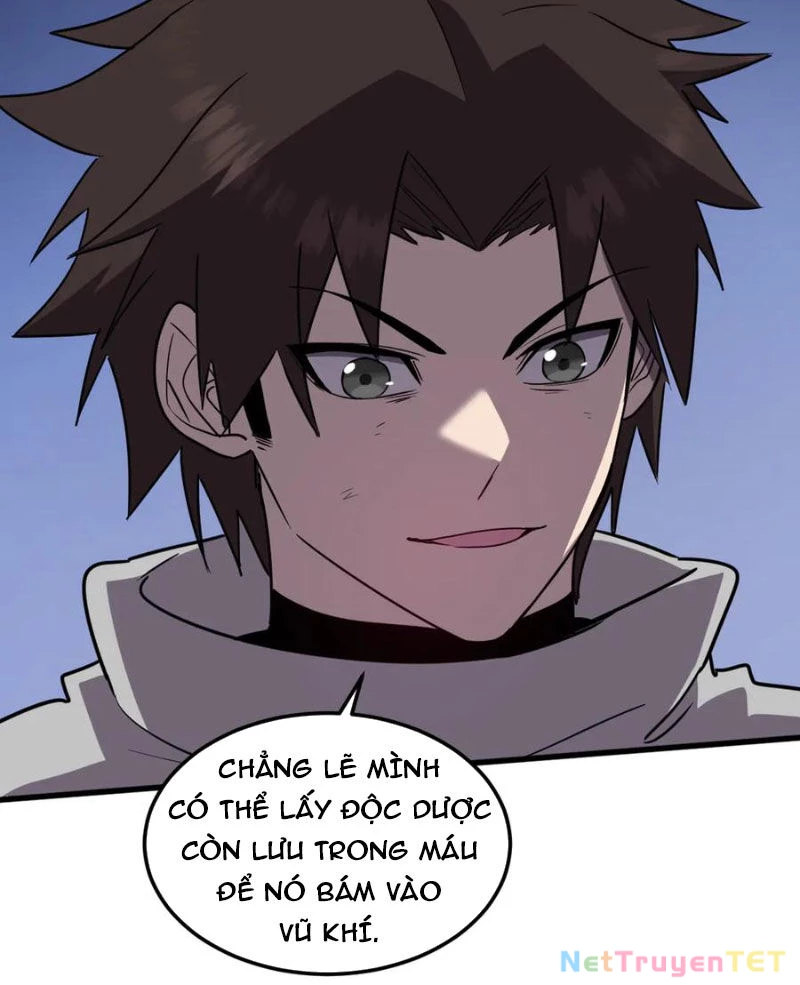 Hệ Thống Của Ta Thật Đứng Đắn Chapter 19 - Trang 2