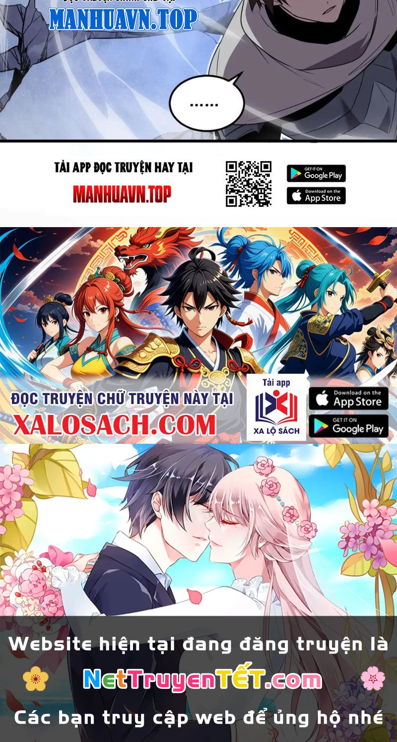 Hệ Thống Của Ta Thật Đứng Đắn Chapter 19 - Trang 2