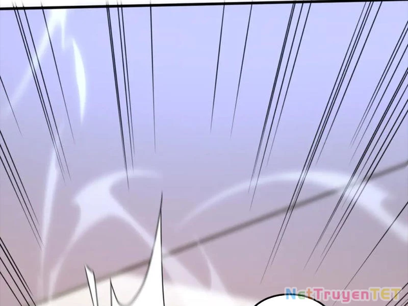 Hệ Thống Của Ta Thật Đứng Đắn Chapter 20 - Trang 2