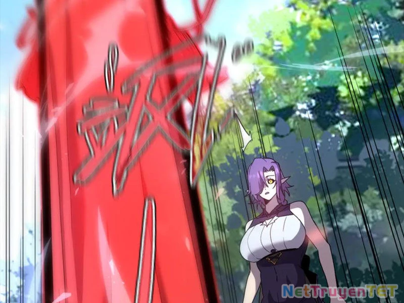 Hệ Thống Của Ta Thật Đứng Đắn Chapter 20 - Trang 2