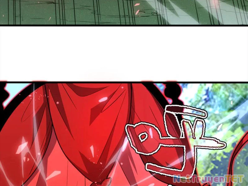 Hệ Thống Của Ta Thật Đứng Đắn Chapter 20 - Trang 2