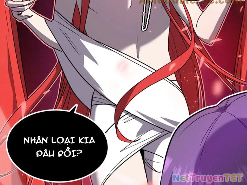 Hệ Thống Của Ta Thật Đứng Đắn Chapter 20 - Trang 2
