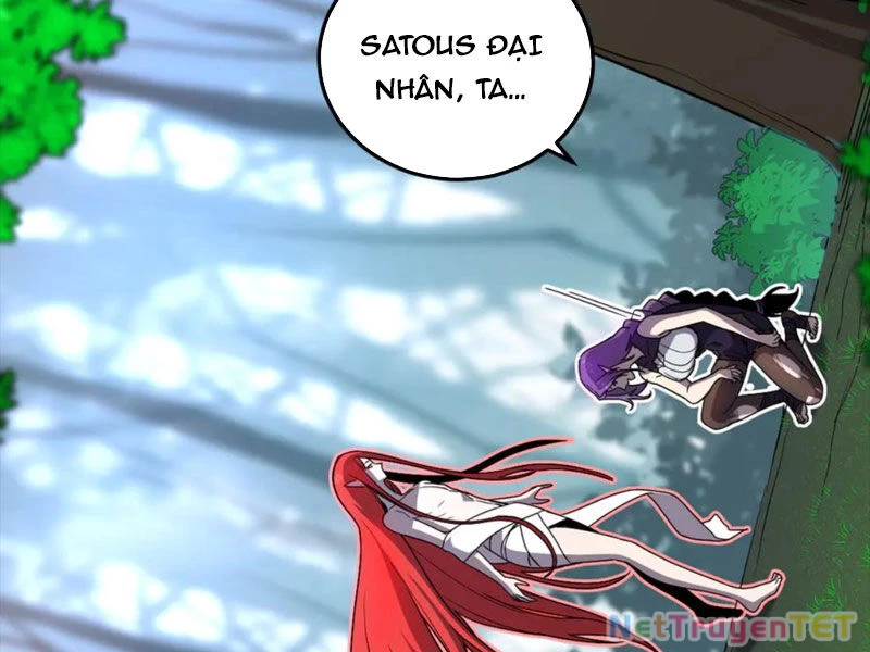 Hệ Thống Của Ta Thật Đứng Đắn Chapter 20 - Trang 2