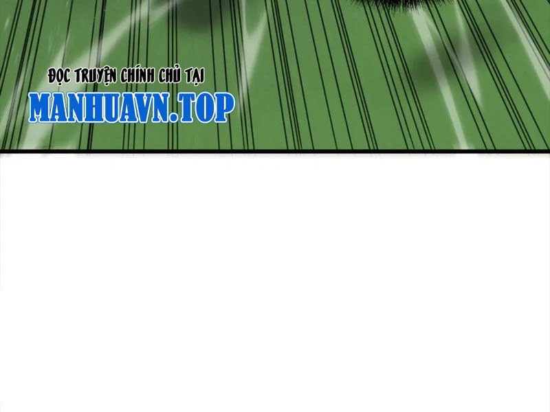 Hệ Thống Của Ta Thật Đứng Đắn Chapter 20 - Trang 2