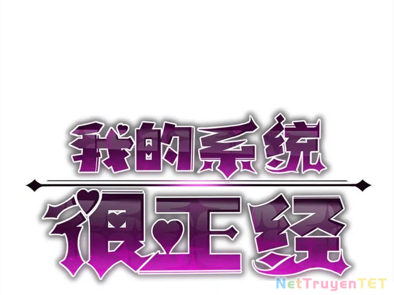 Hệ Thống Của Ta Thật Đứng Đắn Chapter 20 - Trang 2